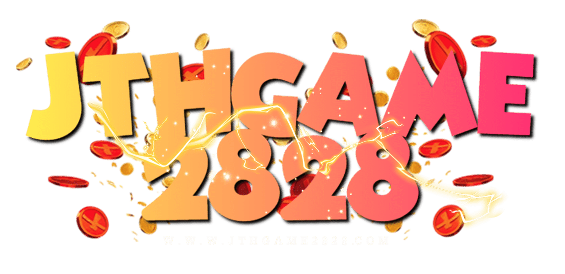 jthgame2828